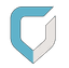 CyberUnlimited Logo