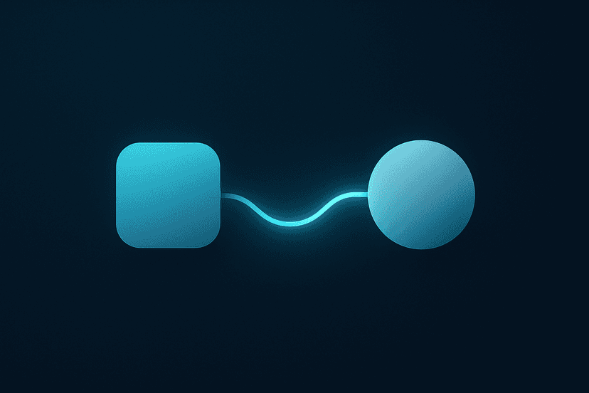CyberUnlimited Platform