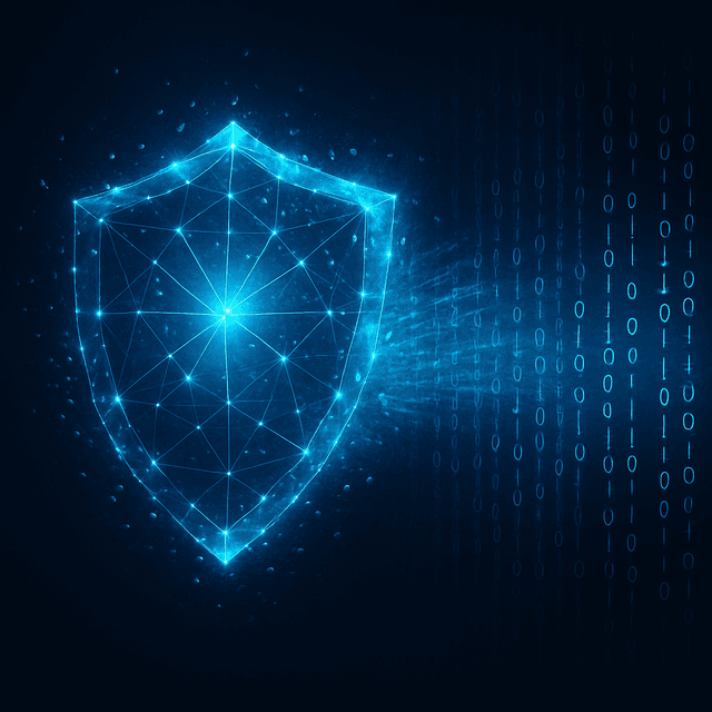 Security Analytics