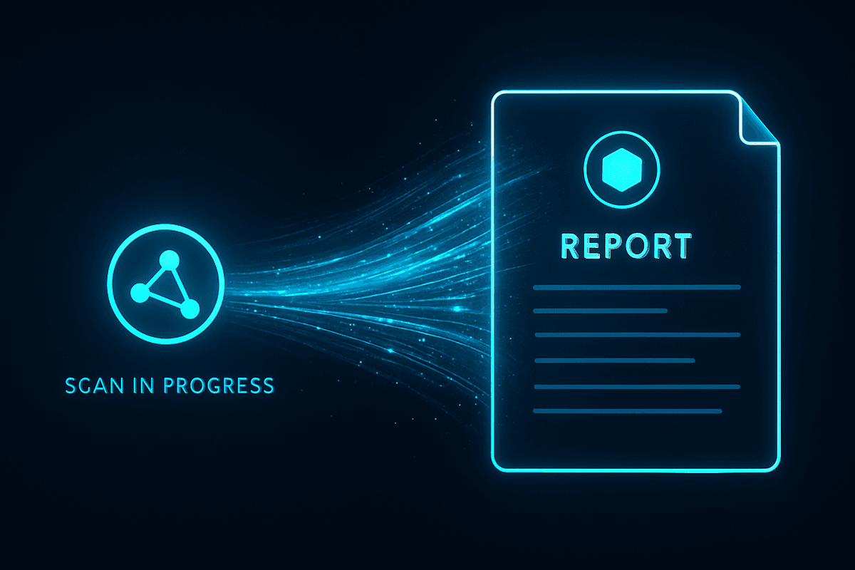 Cyber Risk Snapshot