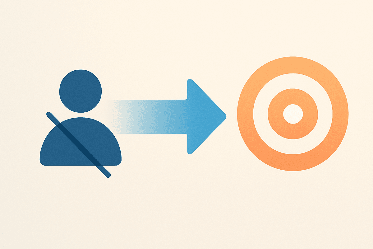 Save time — no agents, no installs, no extra tech required